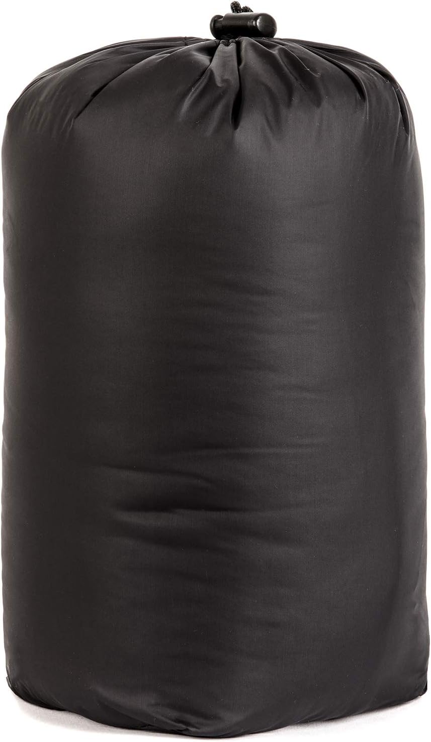 Snugpak Softie Sleeping Bag Expanda Panel Summer Weight