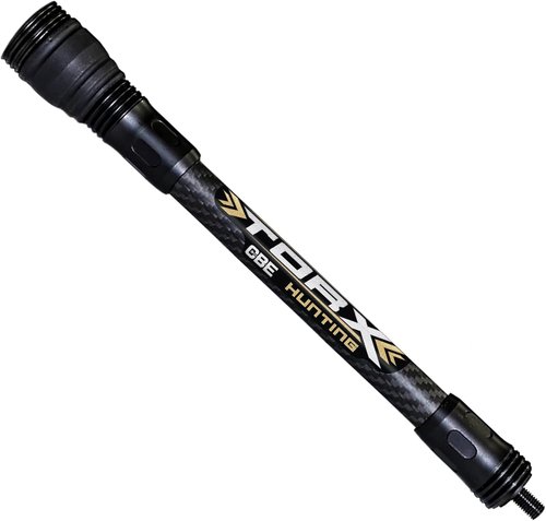 CBE Torx Stabilizer 11"