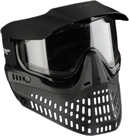 Proflex Paintball Mask