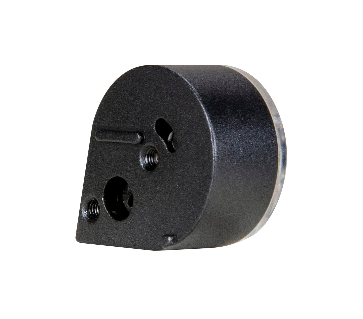 Umarex Notos 7-Shot Rotary Magazine, Fits the Notos Carbine .22 Caliber PCP Pellet Gun Air Rifle