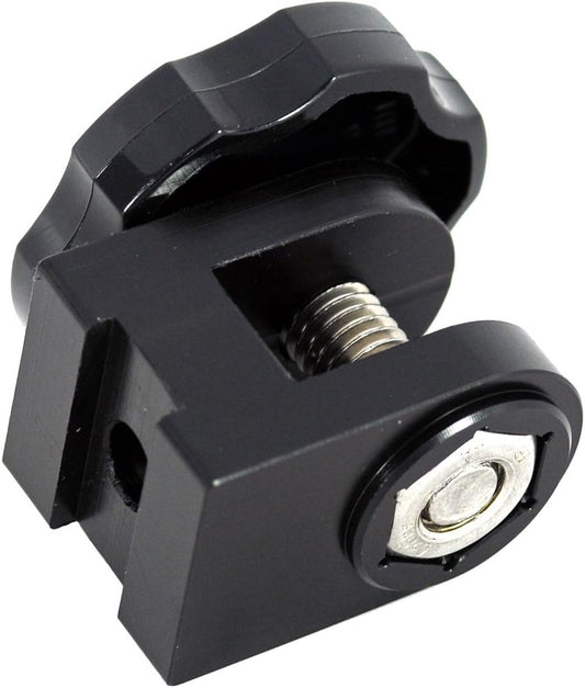 Light & Motion SOLA Pro YS Mount Sola Light Accessory
