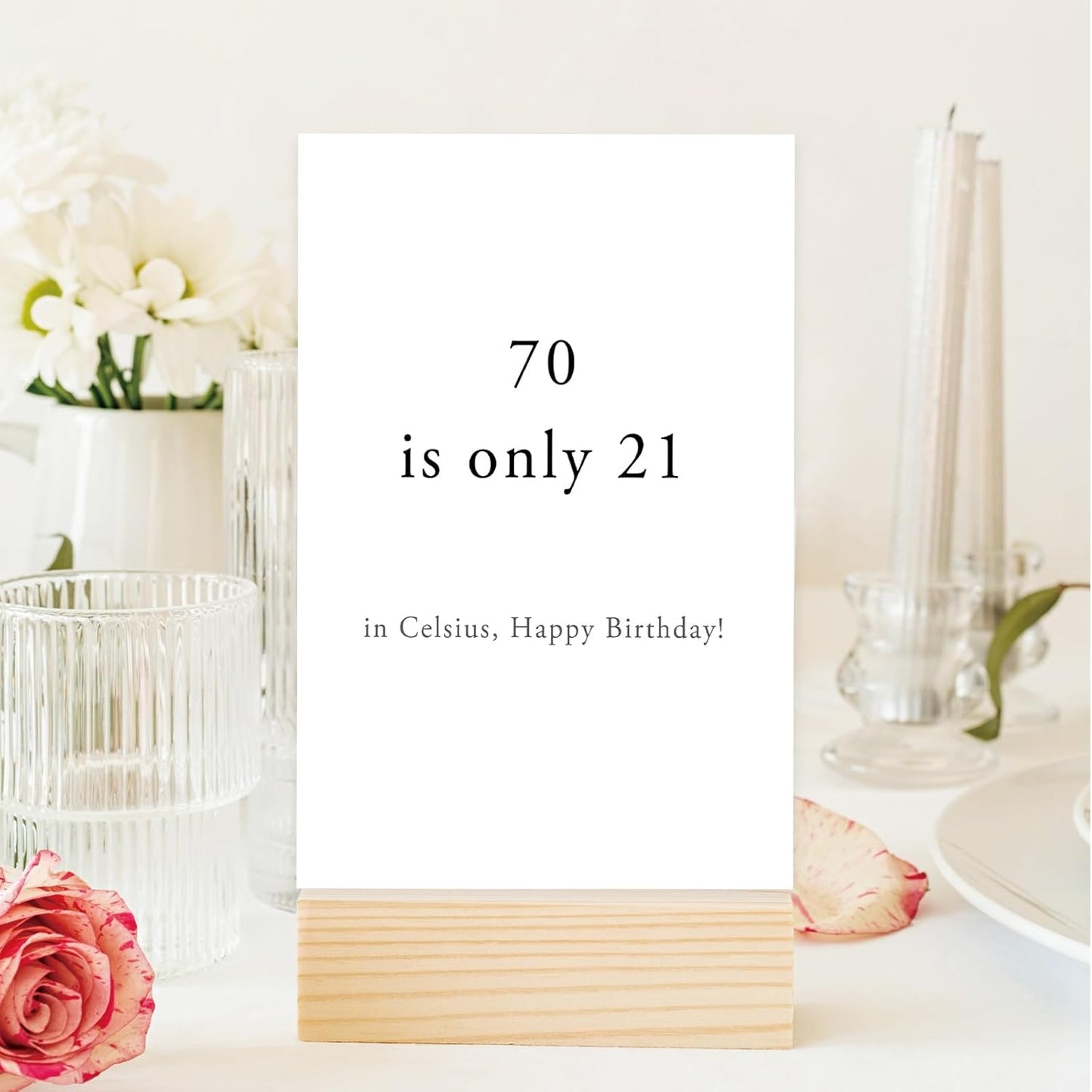 OJsensai Cute Wedding Card, Funny Engagement New Card for girlfriend boyfriend, Comfort Wedding Decoration Gifts from Husband Wife, Happy Valentine's Day