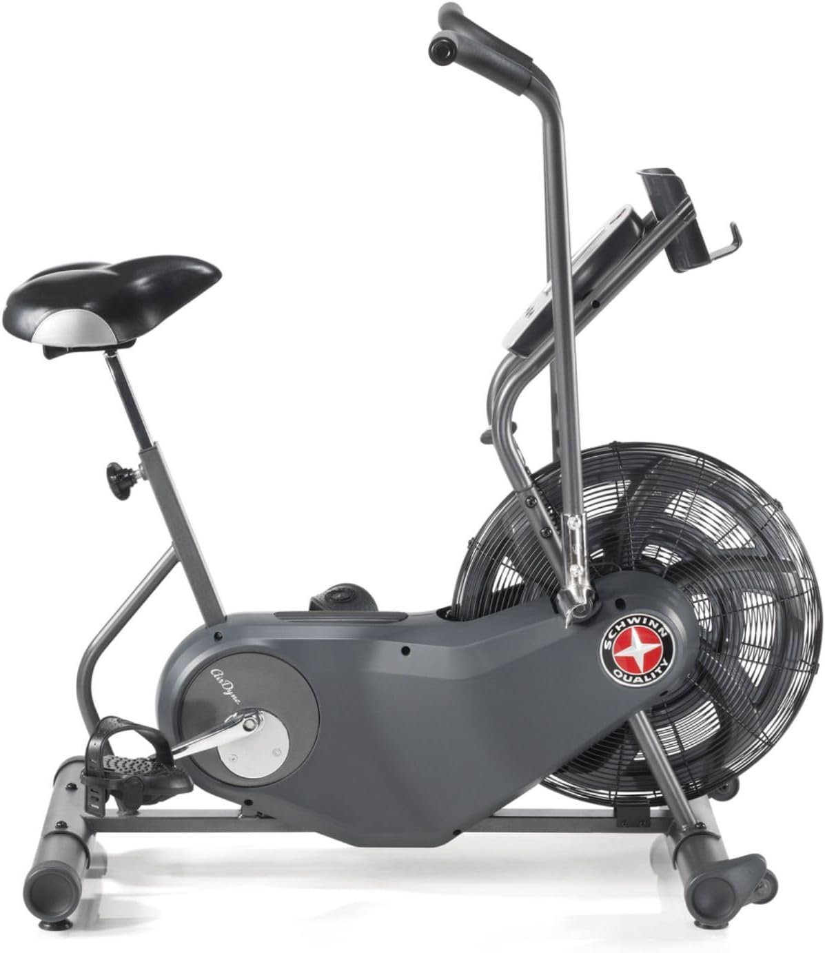 Schwinn Airdyne Bike Series