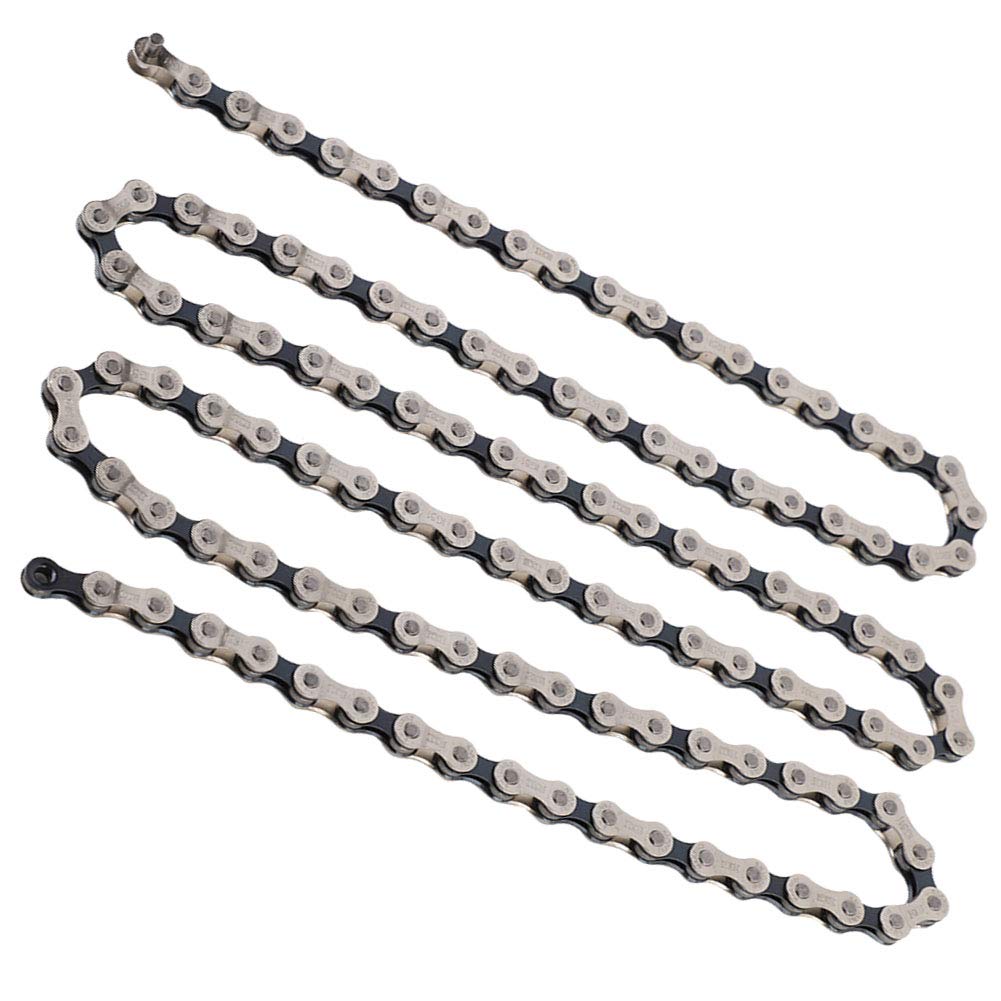 Heavy Duty Universal Chain Cycle Chain Flywheel 6/7/8 Speed for 18 21 24 Speed Mountain Bikes