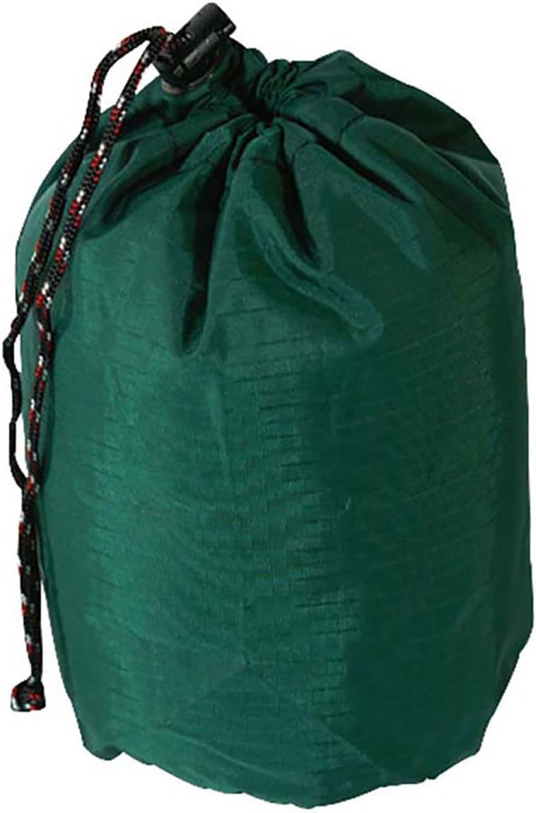 Equinox Sleeping-Bag-Stuff-Sacks Equinox Bilby Stuff Sack