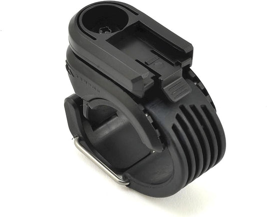 Serfas Universal Handlebar Mount for Headlights UNI-BRKT