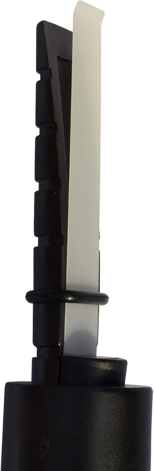BGC 6-Way Adjustable Deer Grunt Call