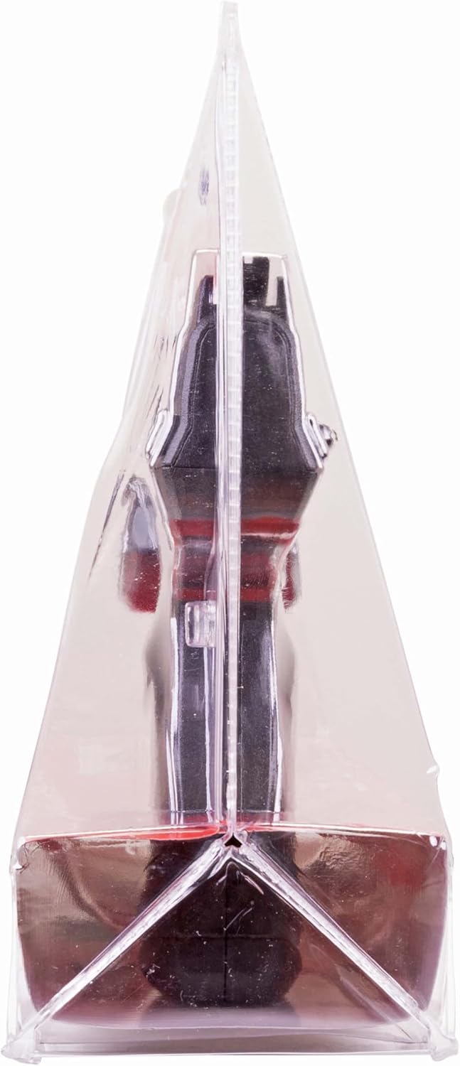 Umarex Strikepoint .177 Caliber Pellet Airgun