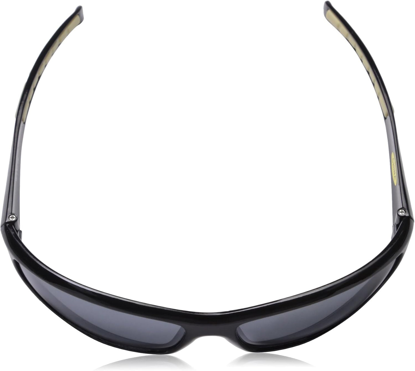 Siskiyou Wrap Sunglasses
