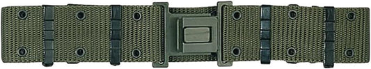 Rothco GI Style Quick Release Range Belt