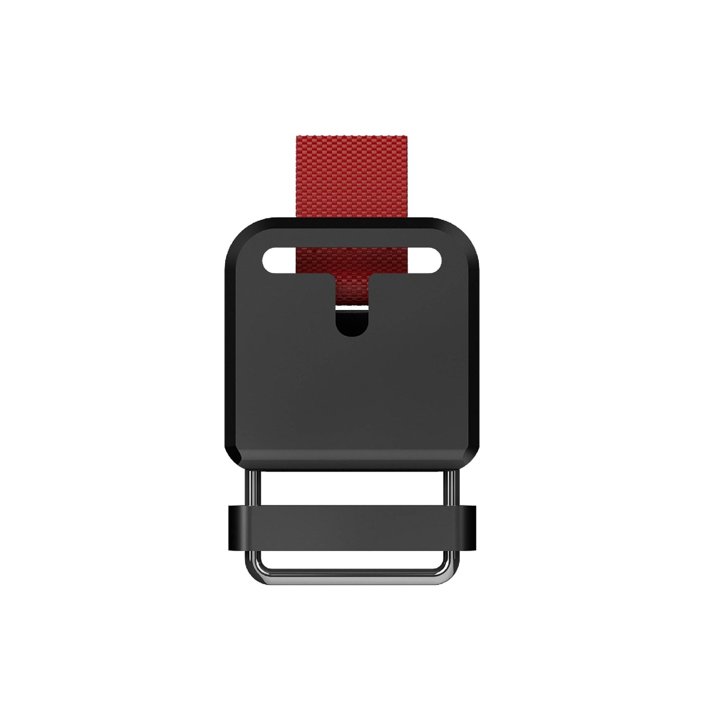 8TIMBER FIDLOCK HOOK 25 Plastic [5-Pack] — Quick-Release Magnet Snap