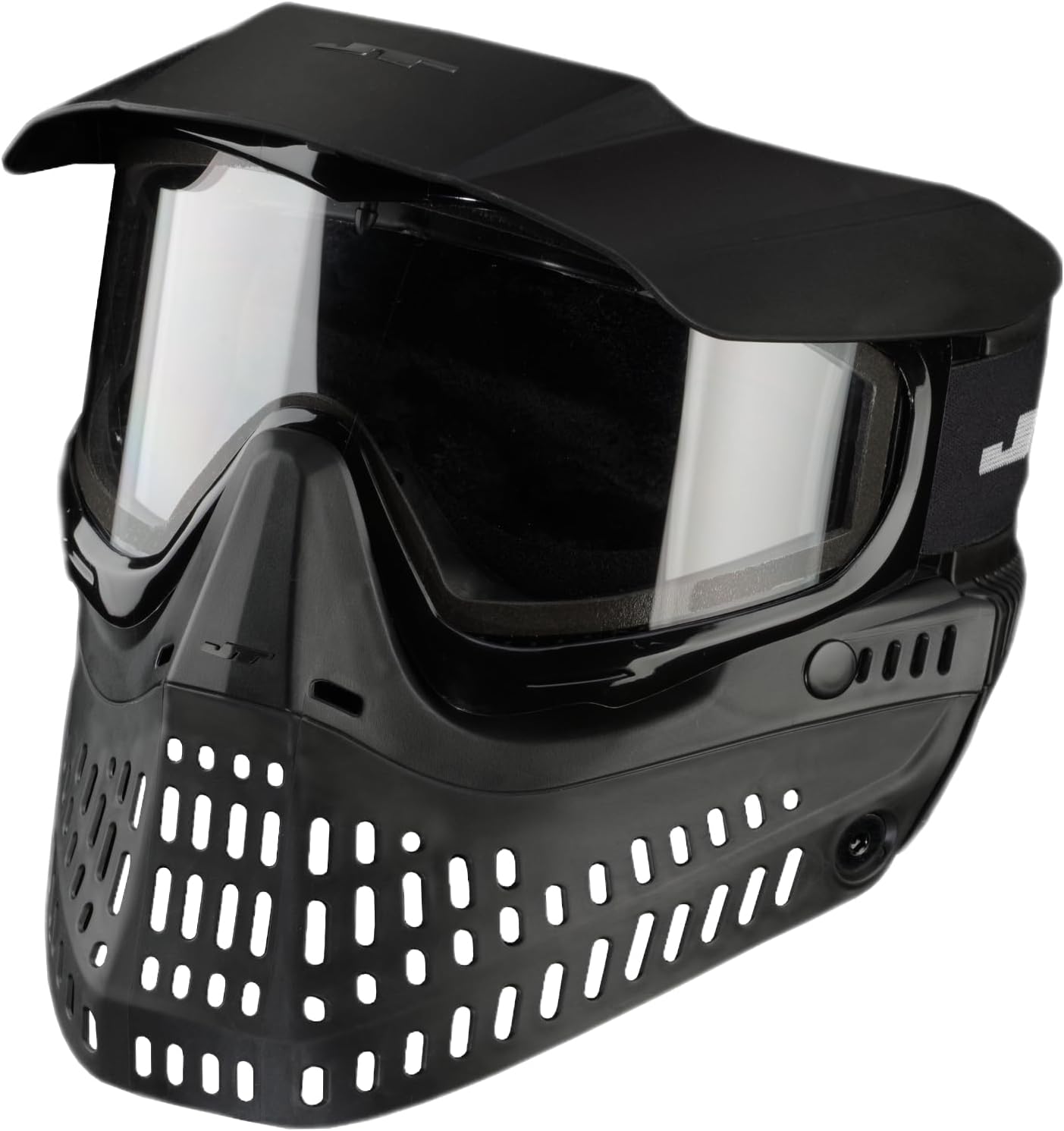 Proflex Paintball Mask