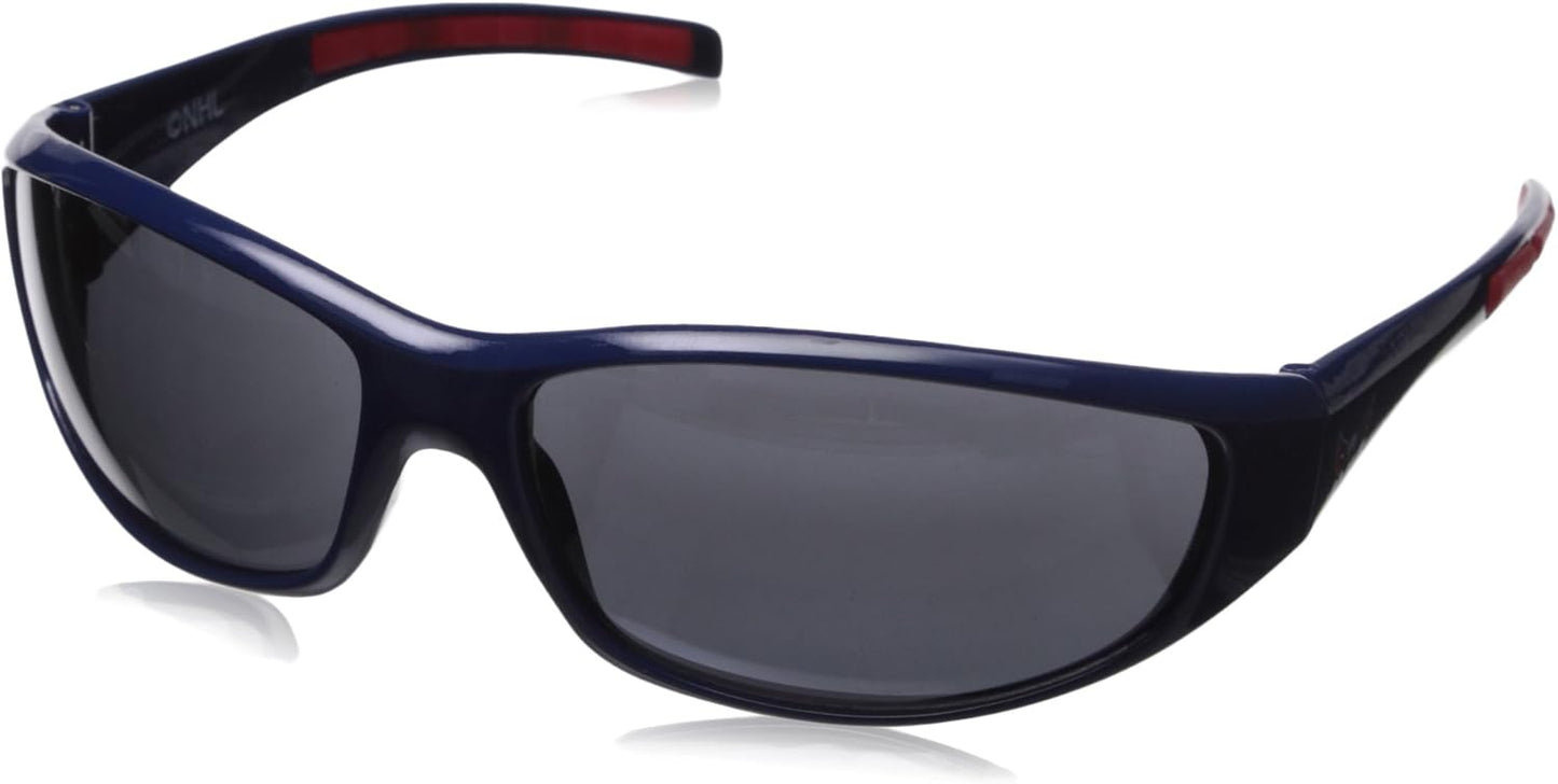 Siskiyou Wrap Sunglasses