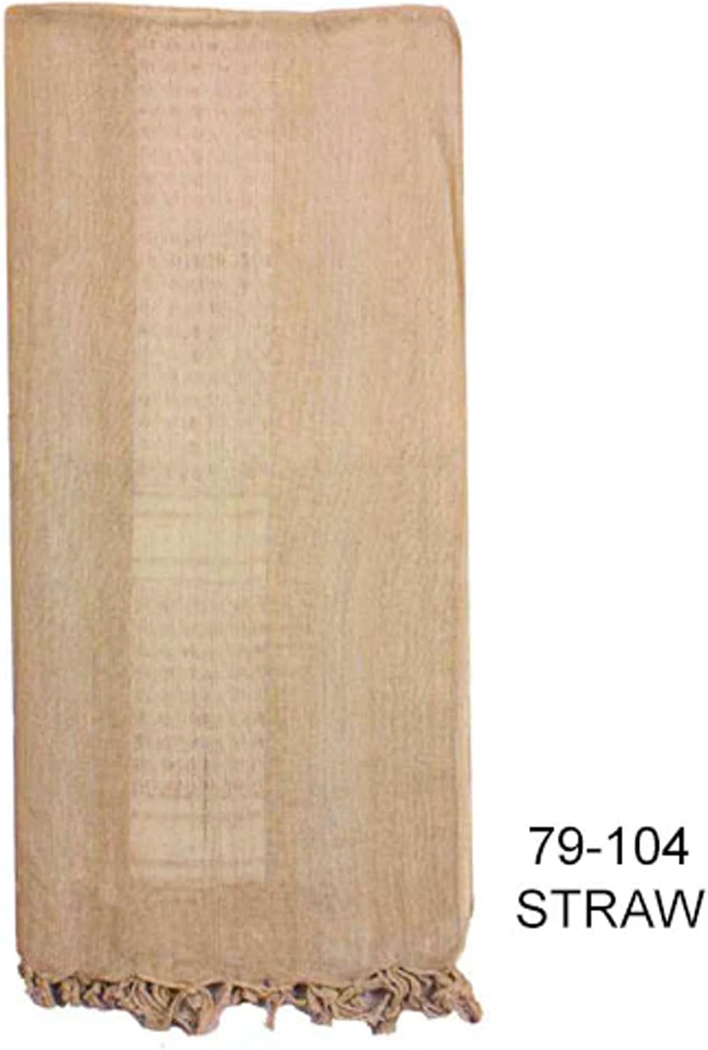 Fox Outdoor Products Tactical AK47 Shemagh