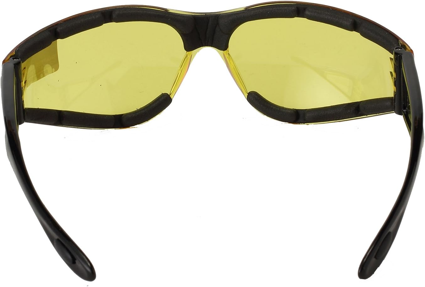 Bobster Shield Sunglasses