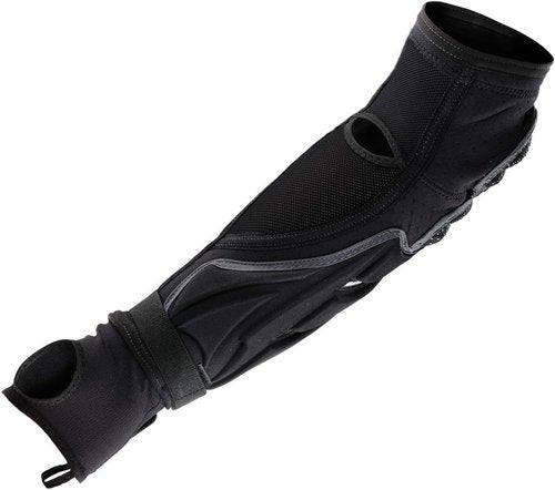 Dye Paintball Performance Elbow Pad