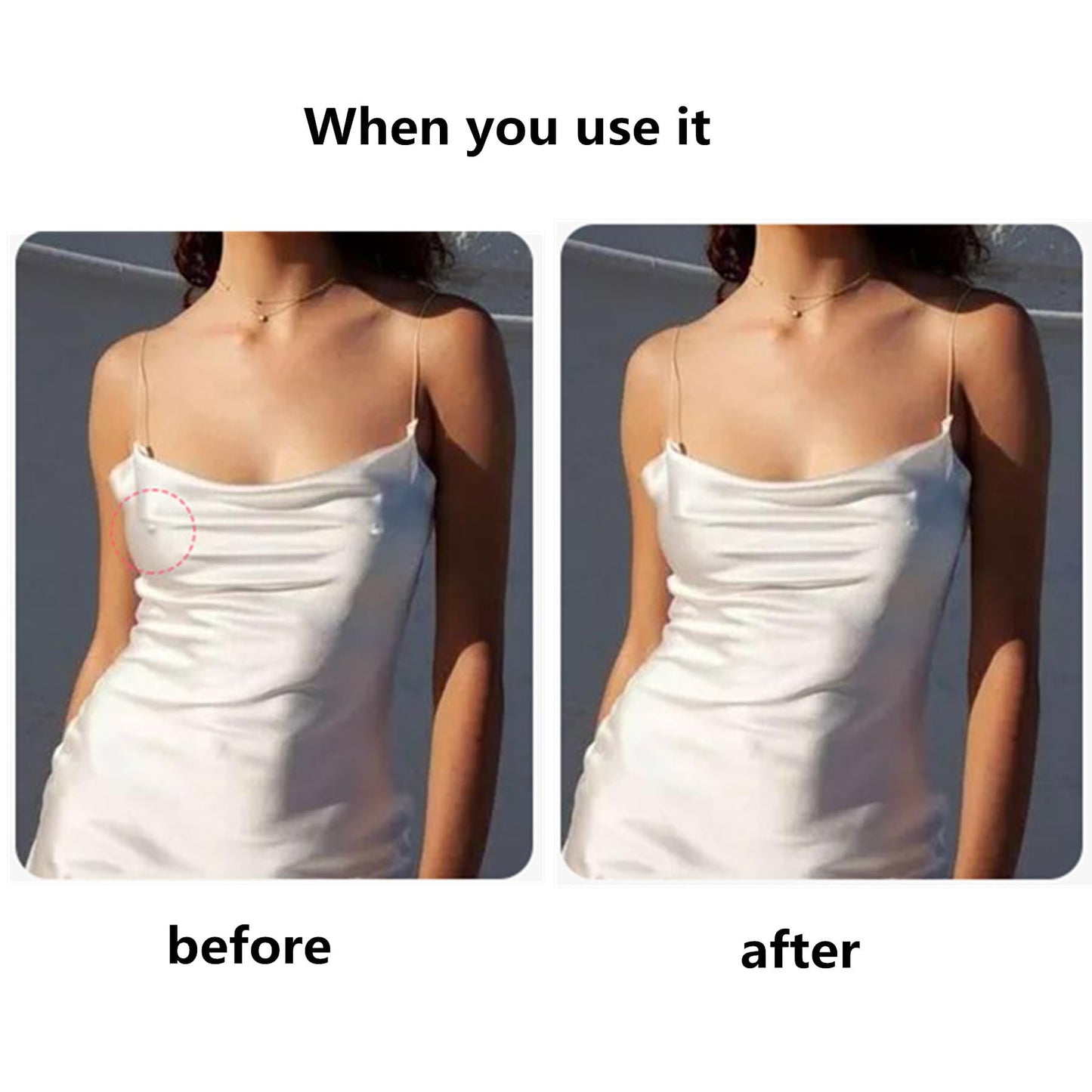 alblinsy 100 Pairs Nipple Cover for Men and Women, Summer Tape Pasties Patch Nipple Covers, Anti Chafing Disposable Adhesive Nipple Guard Stickers for Runners Sports Gym Daily (Flowers)