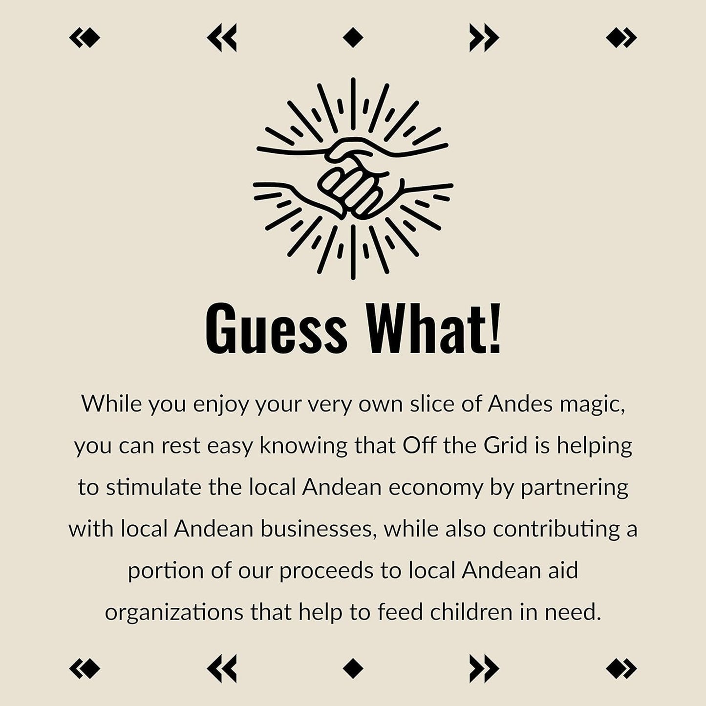 Inca Aztec Throw, Queen, King Blanket | Southwest Indian Navajo Boho Style | Native Cover for Camping, Bedding, Couch, Vanlife | Faux Alpaca, Lightweight, Hypoallergenic (Obsidian Black, Throw)