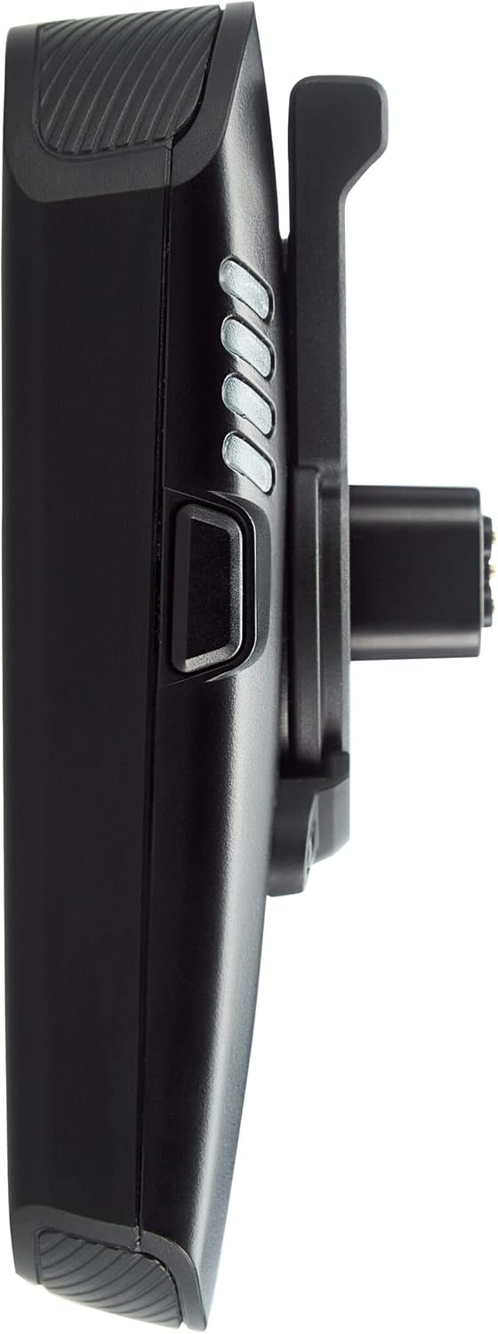 Garmin External Battery Pack, Edge
