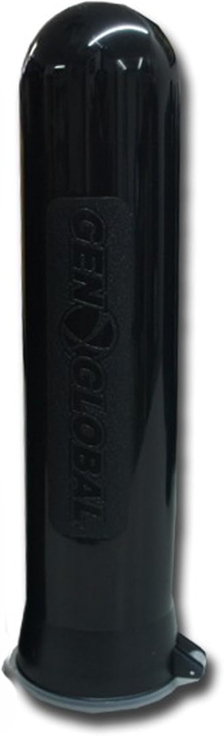Gen-X Global GXG 140 Round Paintball Pod