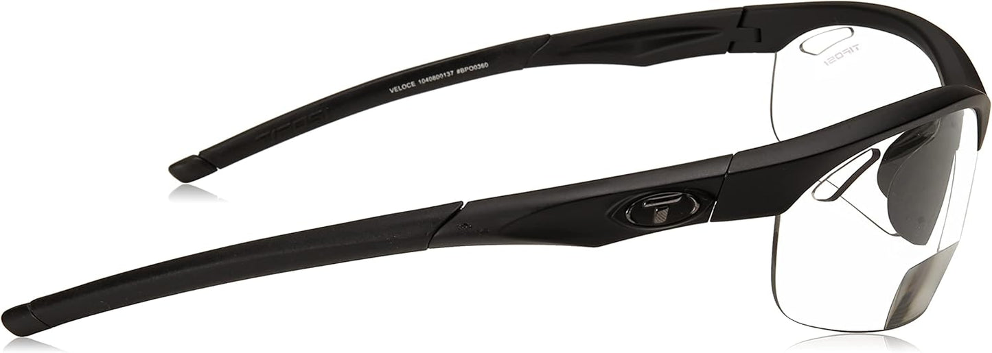 Tifosi Veloce Reader Sunglasses
