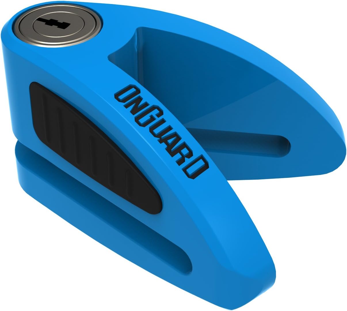 Onguard Boxer Disc Lock