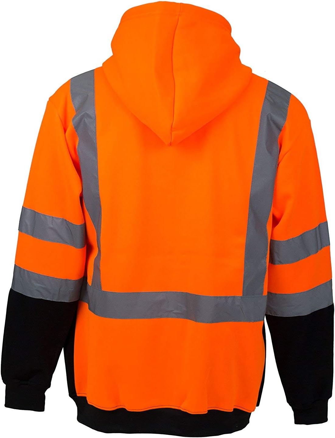 NY Hi-VIS H9011 and H9012