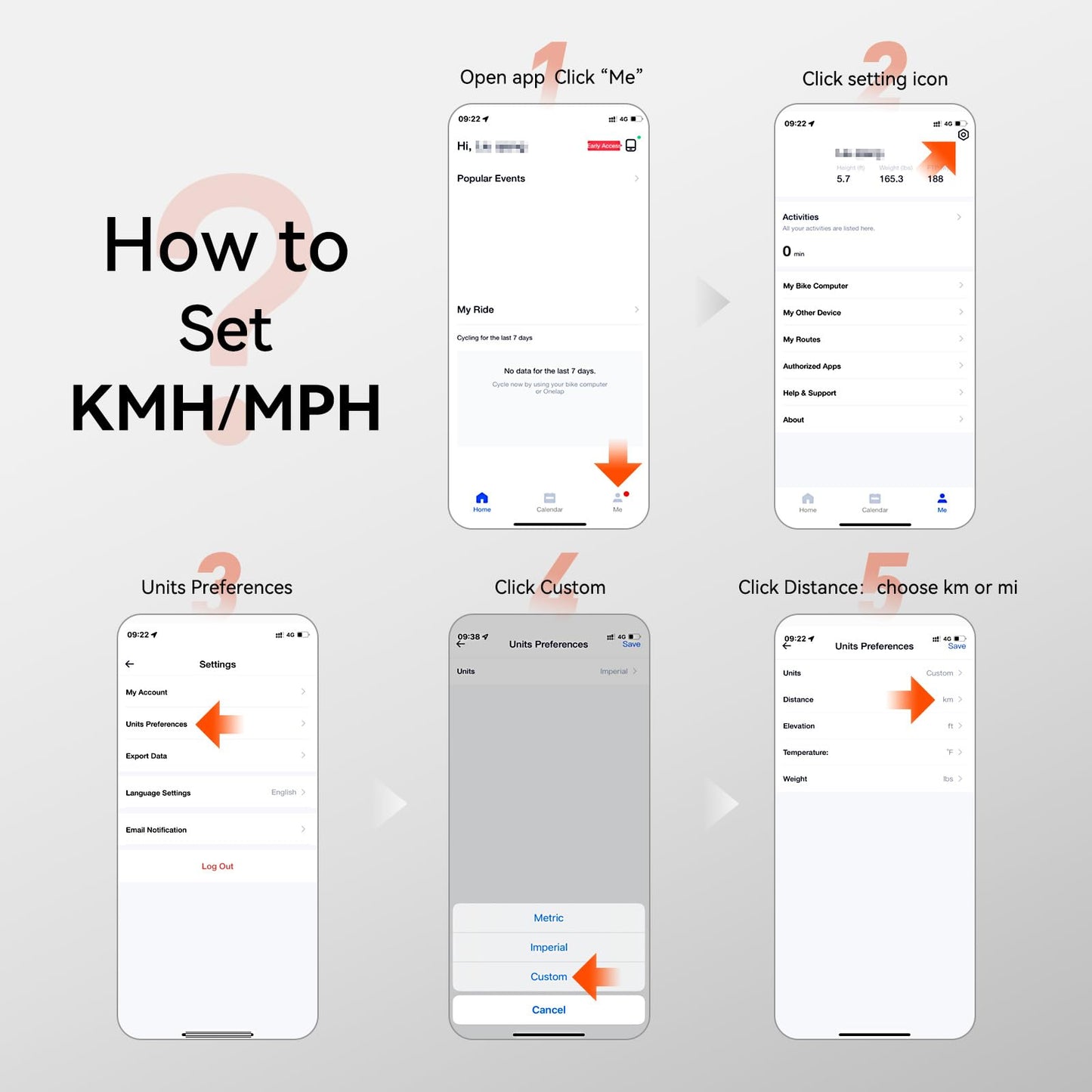 GEOID CC600 Color Screen Bike/Cycling Computer Wireless - Route Navigation with Re-Route Planing, WiFi & Bluetooth, Fast 5s GPS Positioning, Free Indoor Training