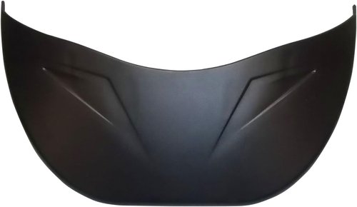 Empire Paintball EVS Visor