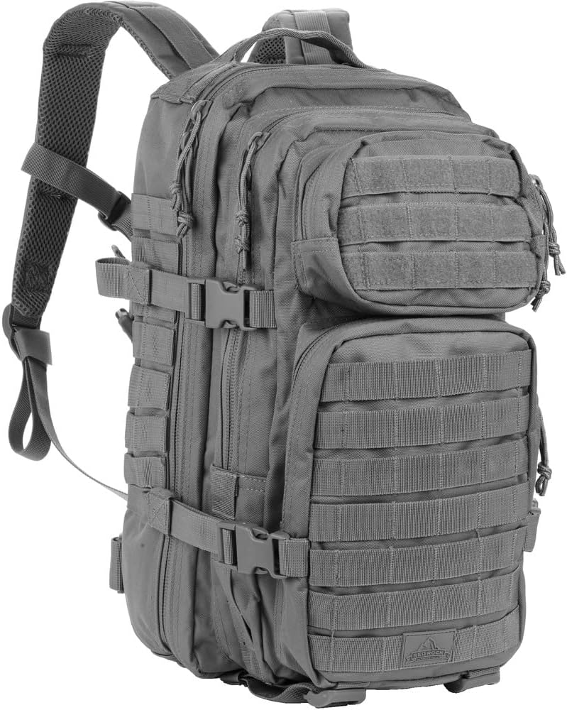 Red Rock Outdoor Gear - Assault Pack