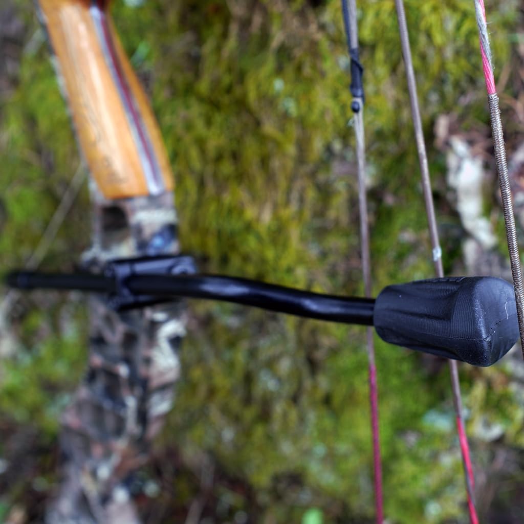 String Decelerator Node for LimbSaver - Enhanced Performance & Durability