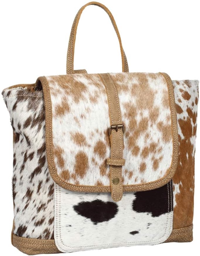 Myra Bag Utopian Backpack Bag