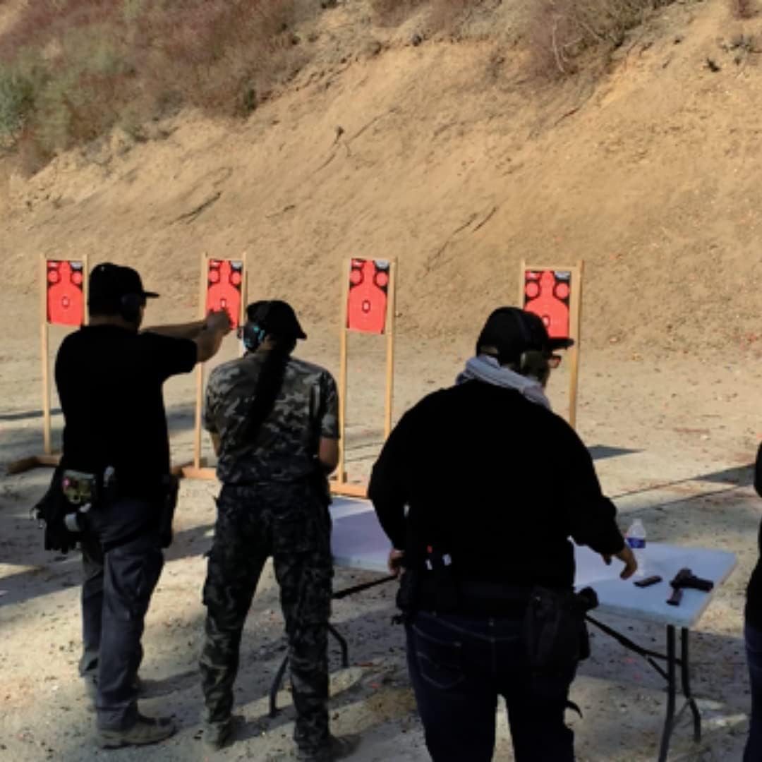 Shooting Targets 12 x 18inch Targets Highly Visible Neon Silhouette Paper Targets Heavy-Duty Paper Targets for Shooting in Short and Long Range Hunting Practice