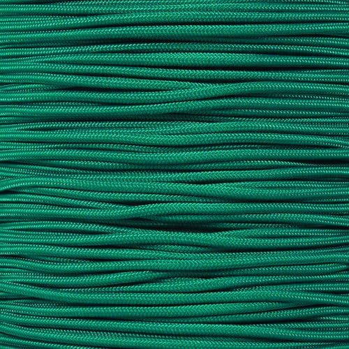 Paracord Planet 95, 275, 325, 425, 550, 750, and ParaMax Paracord – Tactical Cord for Outdoors