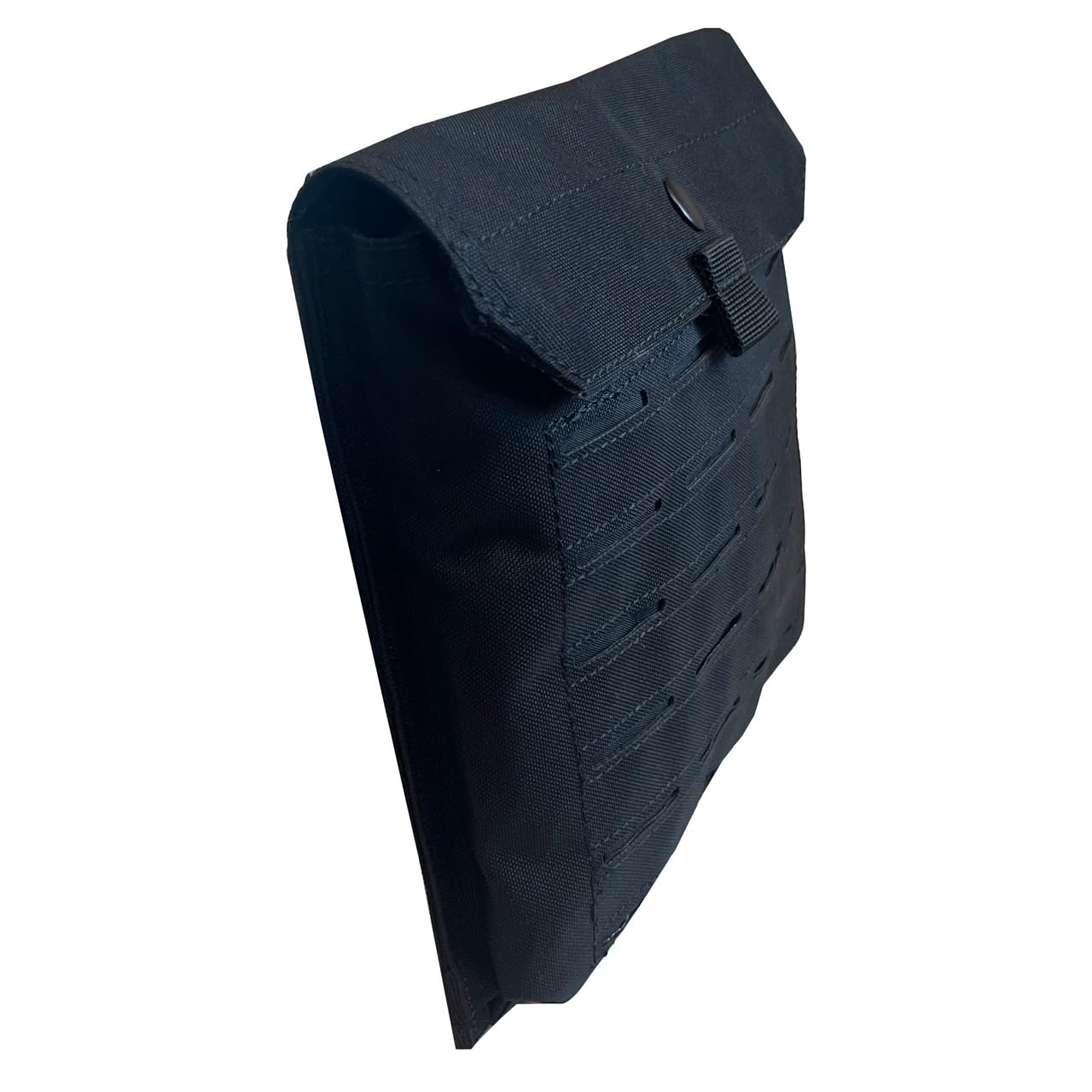 Rescue Essentials QuikLitter Lite Pouch - Emergency Transport Stretcher Pouch