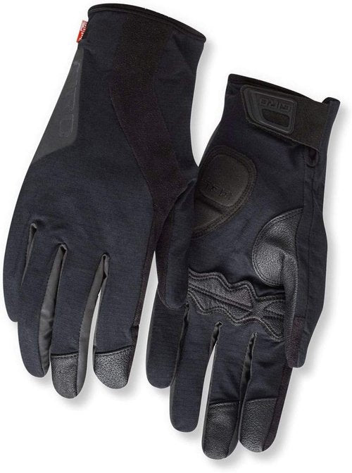 Giro Pivot 2.0 Adult Unisex Winter Cycling Gloves