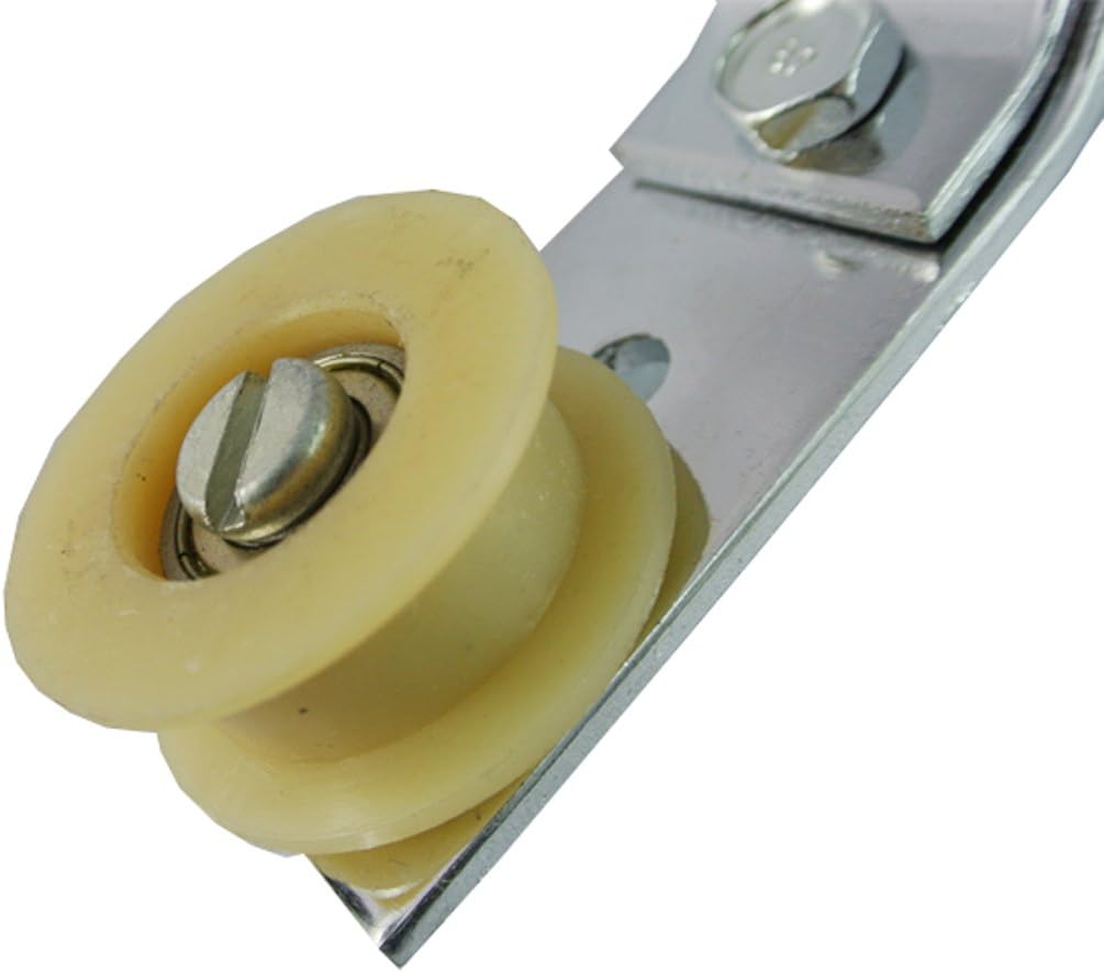 JRL 49cc to 80cc Motorised Bicycle Motorized Bike Pulley Chain Tensioner