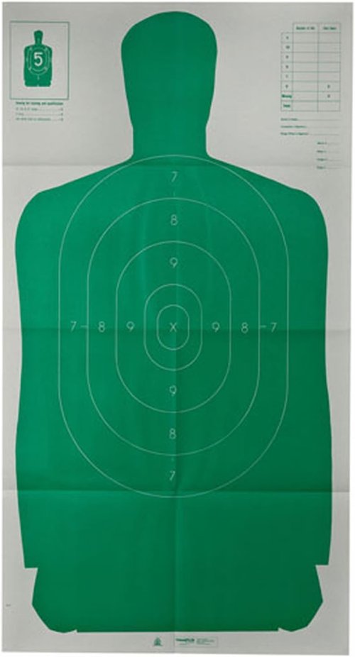 ChampionTargets