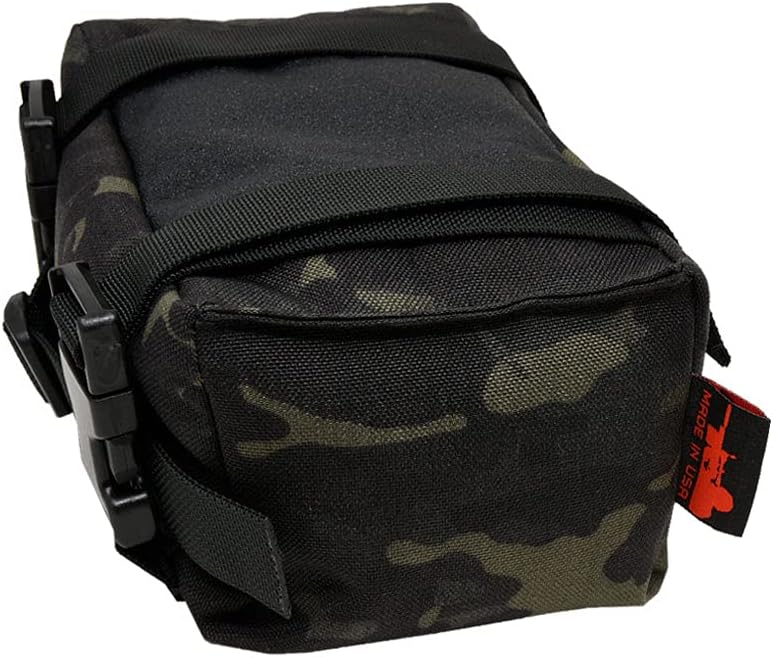 Outdoor Shooting Hunting Nameless Bag