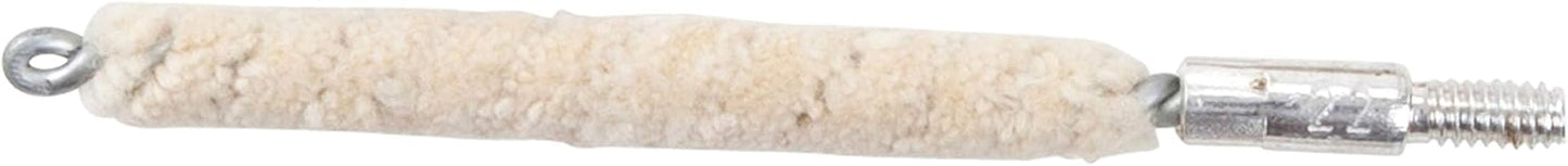 Allen Company Ruger Gun Cleaning Kit with Case – All-in-One Firearm Cleaning & Maintenance Kits for Handguns, Rifles & Shotguns – Basic & Enhanced Kits Available