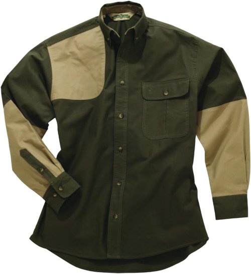 Boyt Harness Shooting Vest