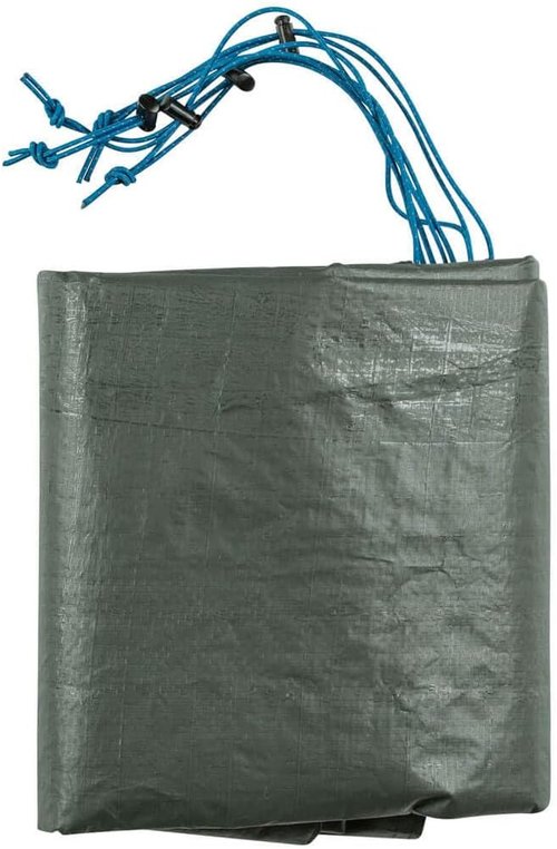 Eureka! Canyon Fitted Tent Footprint