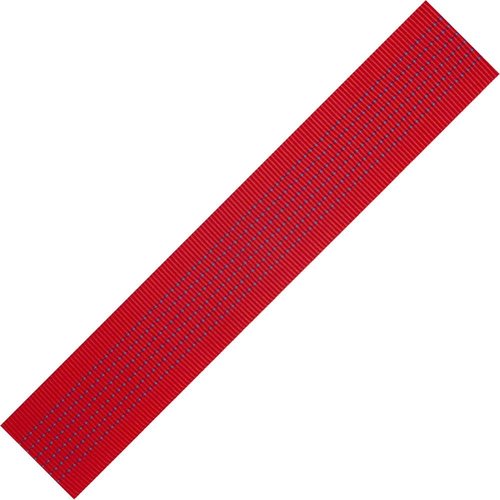 BlueWater Ropes 2" Tubular Climb-Spec Webbing