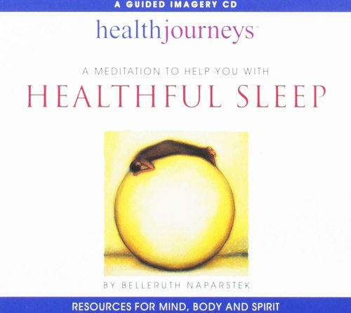 Healthful Sleep