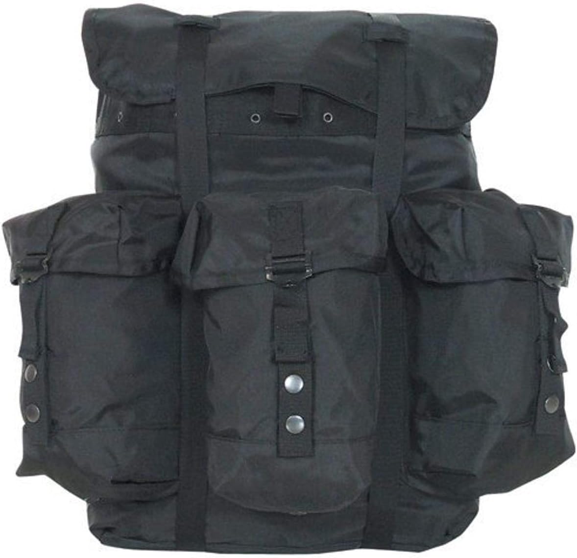 Fox Outdoor Products Medium A.L.I.C.E. Field Pack