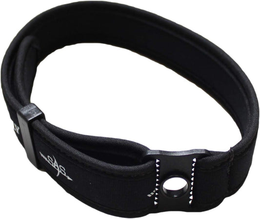 Southland Archery Supply SAS Premium Neoprene Bow Sling