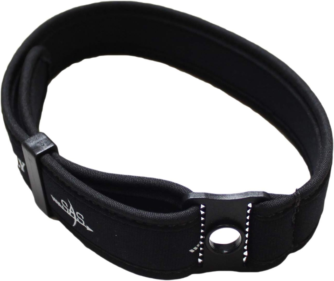 5-Pin Bow Sight Combo with Arrow Rest, Stabilizer & Sling - Archery Upgrade Kit