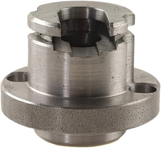 RCBS - AM Standard Shell Holder Adapter