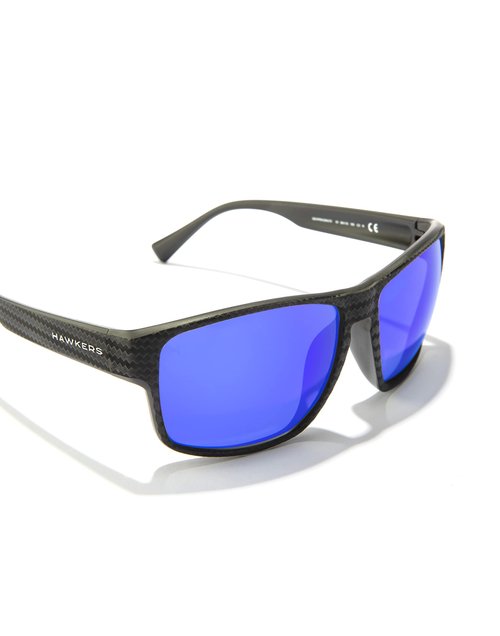 Hawkers · Sunglasses FASTER for men and women