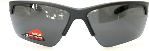 Bolle Flash Sunglasses